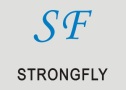 Strongfly Technology Co., Ltd