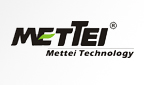 Mettei Technology Co., Ltd.