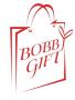 Bobby Gift Industrial Co., Limited