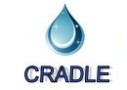 Cradle Industrial Co., Ltd