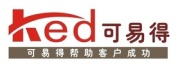 Wuxi Ked Vending System Technology Co., Ltd.