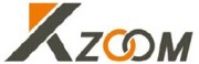 Shenzhen Kingzoom Technology Co., Ltd