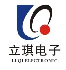 Xiamen Liqi Electronics Co., Ltd.