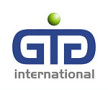 GOLD GAIN INTL GROUP LIMITED