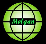 Molgan Tech Inc. Limited