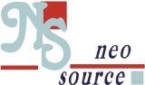 Neo Source