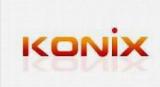 Konix (HK) Technology Co., Limited