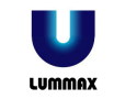 Lummax Electronics Co., Limited