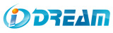 HK Dream-Tech Electronic Co., Ltd.