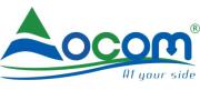 OCOM Technologies Limited