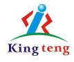 Guangzhou Kingteng Electronics Co., Ltd.