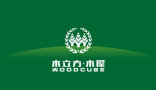 Guangdong Wood Cube Co. Ltd,