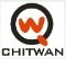 Shenzhen Chitwan Plastic Co., Ltd.