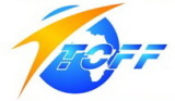 Hefei Toff Imp & Exp Trade Co., Ltd.