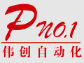 Shenzhen Weichuang Automatization Equipment Co., Ltd.