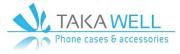 Shenzhen Takawell Technology Co., Ltd.