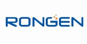 Rongen Technology Co., Limited