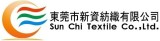 Sun-Chi Textile Co., Ltd.