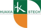 Huaxia Science and Technology Co., Ltd.