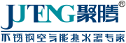 Foshan Nanhai Juteng Environmental Protection Equipment Co., Ltd.