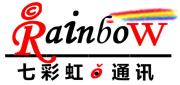 Guangzhou Rainbow Communications Company