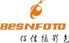 Zhongshan Besnfoto Photographic Equipment Co., Ltd.