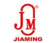 Jiaming Gas Appliance Co., Ltd