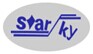 Starsky Electronic Co.,Limited