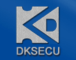 Shenzhen DKSECU Technology Co., Ltd.