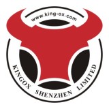 Kingox Shenzhen Limited