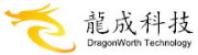 HK Dragon Worth Technology Limited