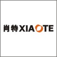 Xiaote (Foshan) Electric Appliances Co., Ltd.