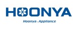 Hangzhou Hoonya Appliance Co., Ltd.