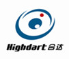 Xiamen Highdart Auto-Electric Apparatus Co., Ltd.