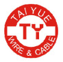 Shenzhen Taiyue Communication Cable Co., Ltd.