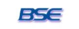 BSE BlueStar Electronics (China) Industrial Co., Ltd.