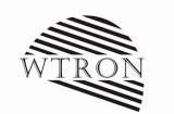 Wtron Electronic Technology (H. K)Co., Ltd.