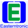 Easterntronic Lcd Group Ltd. 