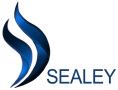 Shanghai Sealey Refrigeration Equipment Co., Ltd.