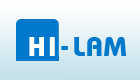 HiLam Electronics Co., Ltd.
