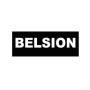 Shenzhen Belsion Technology Company Limited