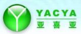 YACYA Corporation Limited