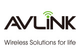AVLink Industrial Co., Ltd.