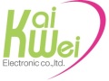 Dongguan Kaiwei Electronics Co., Ltd.