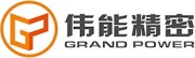 Dongguan Grand Power Rubber & Plastic Technology Co., Ltd.