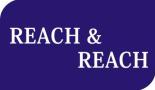 Shanghai Reach & Reach Houseware Co., Limited