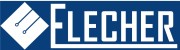 Elecher Technology Company Limited