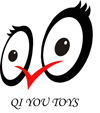 Qiyou Toys Co., Ltd.