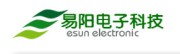 Esun Electronic Sci&Tech Co., Ltd.