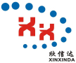 Shenzhen Xin Xin Da Communication Technology Co., Ltd.